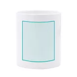 MD4005-Cana-ceramica-pentru-sublimare-370ml-YUCA-ALB