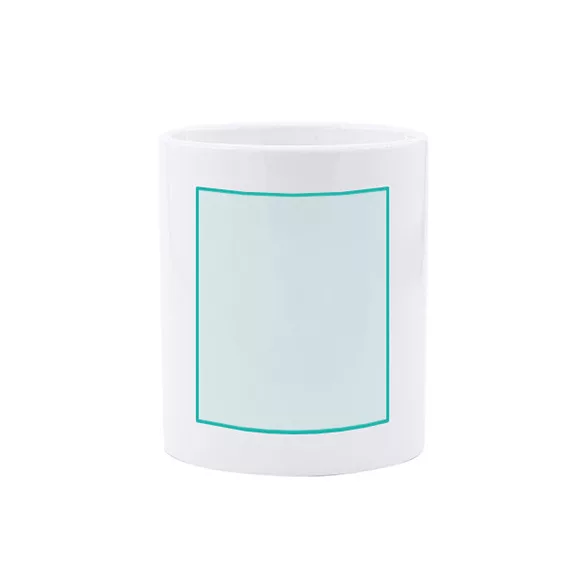 MD4005-Cana-ceramica-pentru-sublimare-370ml-YUCA-ALB