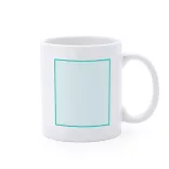 MD4005-Cana-ceramica-pentru-sublimare-370ml-YUCA-ALB