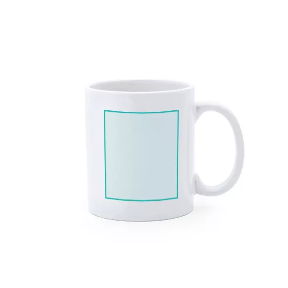 MD4005-Cana-ceramica-pentru-sublimare-370ml-YUCA-ALB