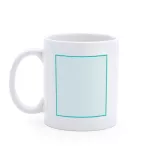 MD4005-Cana-ceramica-pentru-sublimare-370ml-YUCA-ALB