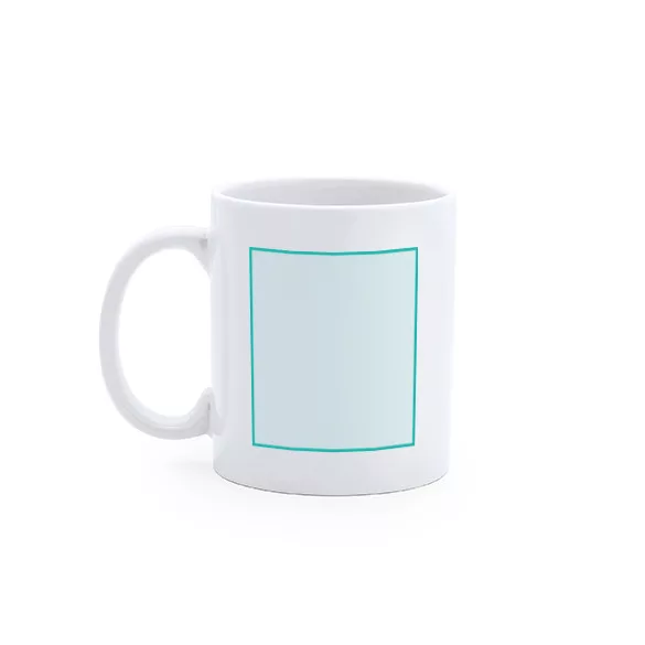 MD4005-Cana-ceramica-pentru-sublimare-370ml-YUCA-ALB