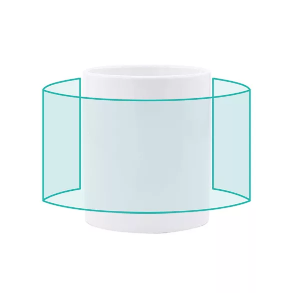 MD4005-Cana-ceramica-pentru-sublimare-370ml-YUCA-ALB