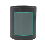 MD4006-Cana-ceramica-370-ml-PAPAYA-NEGRU