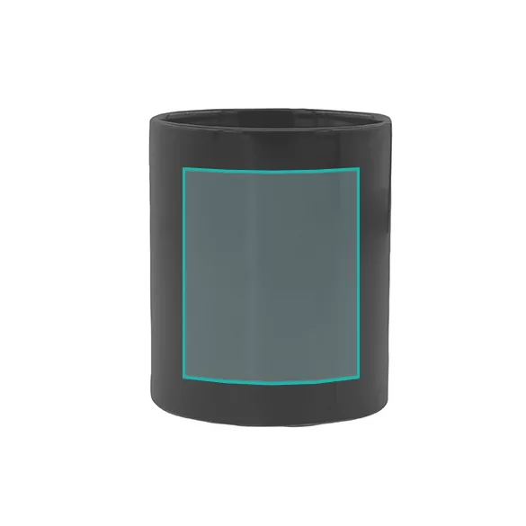 MD4006-Cana-ceramica-370-ml-PAPAYA-NEGRU