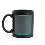 MD4006-Cana-ceramica-370-ml-PAPAYA-NEGRU