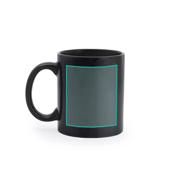 MD4006-Cana-ceramica-370-ml-PAPAYA-NEGRU