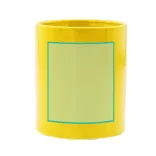 MD4006-Cana-ceramica-370-ml-PAPAYA-GALBEN