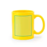 MD4006-Cana-ceramica-370-ml-PAPAYA-GALBEN