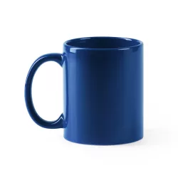 MD4006-Cana-ceramica-370-ml-PAPAYA-ALBASTRU-ROYAL