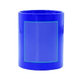 MD4006-Cana-ceramica-370-ml-PAPAYA-ALBASTRU-ROYAL