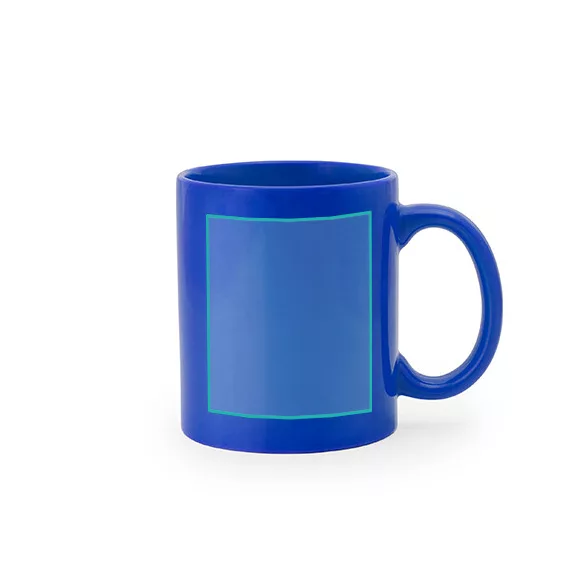 MD4006-Cana-ceramica-370-ml-PAPAYA-ALBASTRU-ROYAL