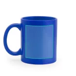 MD4006-Cana-ceramica-370-ml-PAPAYA-ALBASTRU-ROYAL