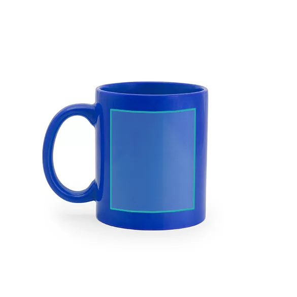 MD4006-Cana-ceramica-370-ml-PAPAYA-ALBASTRU-ROYAL