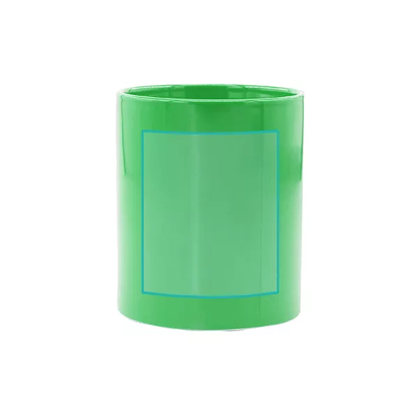 MD4006-Cana-ceramica-370-ml-PAPAYA-VERDE-TEI