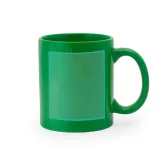 MD4006-Cana-ceramica-370-ml-PAPAYA-VERDE-TEI