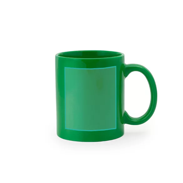 MD4006-Cana-ceramica-370-ml-PAPAYA-VERDE-TEI