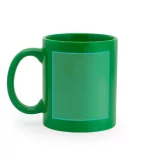 MD4006-Cana-ceramica-370-ml-PAPAYA-VERDE-TEI