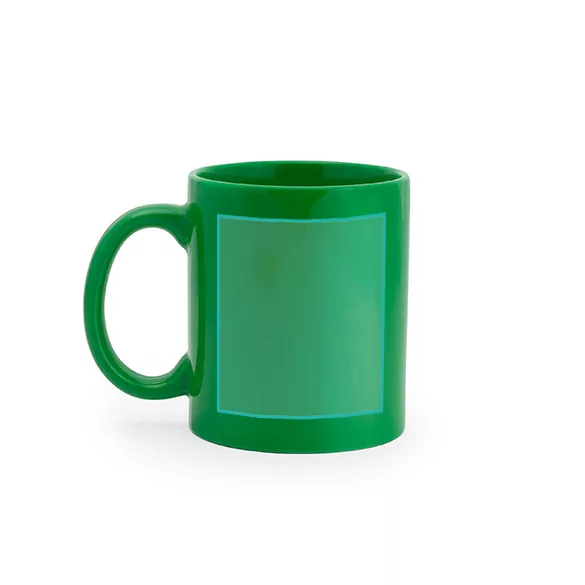 MD4006-Cana-ceramica-370-ml-PAPAYA-VERDE-TEI