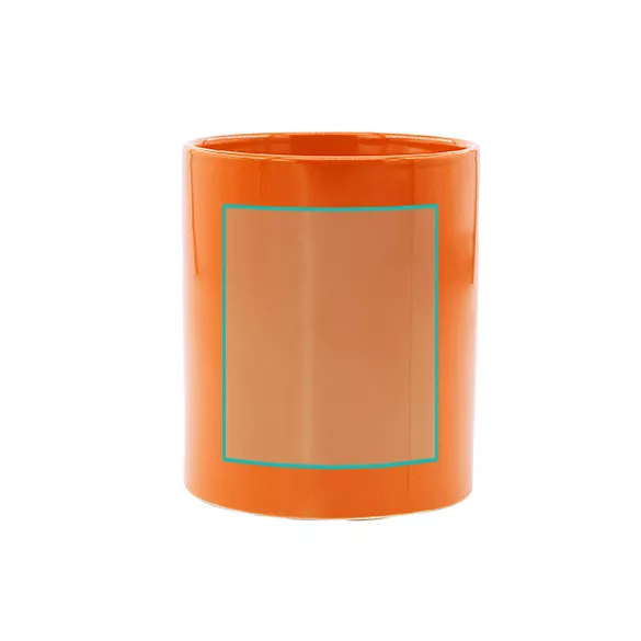 MD4006-Cana-ceramica-370-ml-PAPAYA-PORTOCALIU