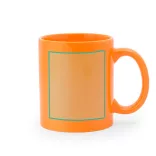 MD4006-Cana-ceramica-370-ml-PAPAYA-PORTOCALIU