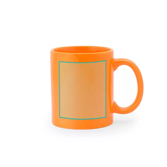 MD4006-Cana-ceramica-370-ml-PAPAYA-PORTOCALIU