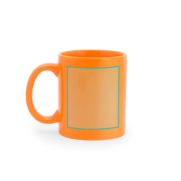 MD4006-Cana-ceramica-370-ml-PAPAYA-PORTOCALIU