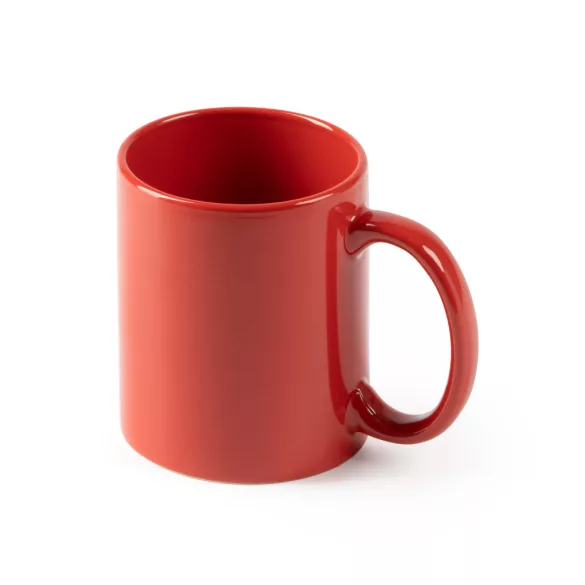 MD4006-Cana-ceramica-370-ml-PAPAYA-ROSU