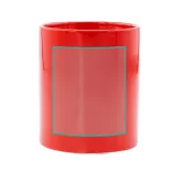 MD4006-Cana-ceramica-370-ml-PAPAYA-ROSU