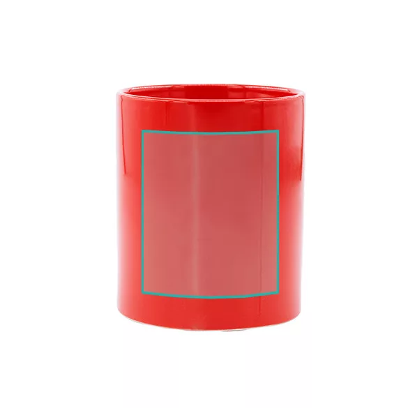 MD4006-Cana-ceramica-370-ml-PAPAYA-ROSU