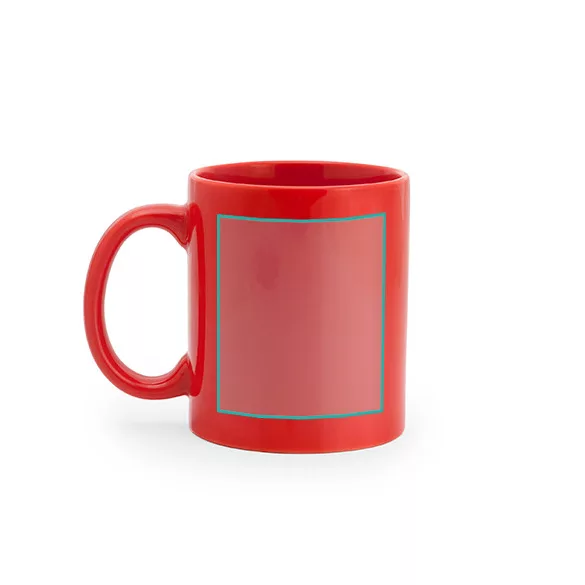 MD4006-Cana-ceramica-370-ml-PAPAYA-ROSU