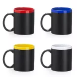 MD4007-Cana-din-ardezie-cu-creta-pentru-desen-350-ml-PALTA-GALBEN