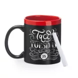 MD4007-Cana-din-ardezie-cu-creta-pentru-desen-350-ml-PALTA-GALBEN