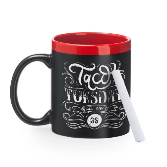 MD4007-Cana-din-ardezie-cu-creta-pentru-desen-350-ml-PALTA-GALBEN