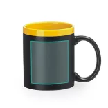 MD4007-Cana-din-ardezie-cu-creta-pentru-desen-350-ml-PALTA-GALBEN