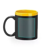 MD4007-Cana-din-ardezie-cu-creta-pentru-desen-350-ml-PALTA-GALBEN