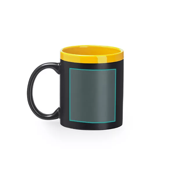 MD4007-Cana-din-ardezie-cu-creta-pentru-desen-350-ml-PALTA-GALBEN