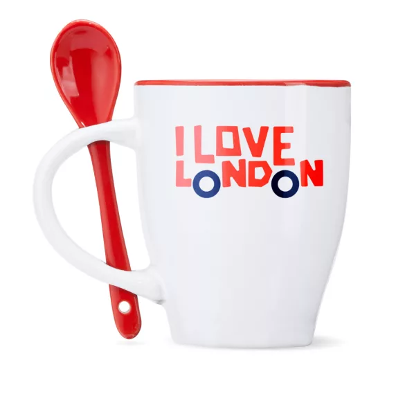 MD4008-Cana-ceramica-cu-lingurita-350-ml-AKEBIA-ALB-ROSU