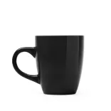TZ4009-Cana-ceramica-emailata-colorata-perfecta-ca-si-cadou-BADEA-NEGRU