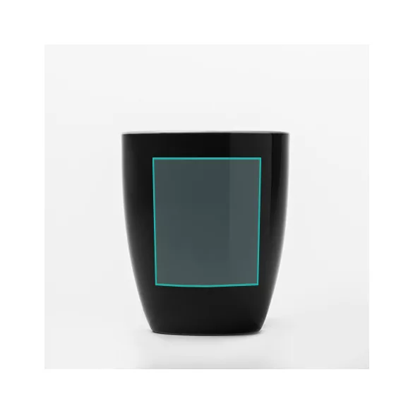 TZ4009-Cana-ceramica-emailata-colorata-perfecta-ca-si-cadou-BADEA-NEGRU