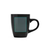 TZ4009-Cana-ceramica-emailata-colorata-perfecta-ca-si-cadou-BADEA-NEGRU