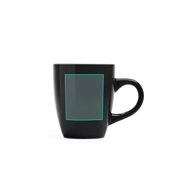 TZ4009-Cana-ceramica-emailata-colorata-perfecta-ca-si-cadou-BADEA-NEGRU