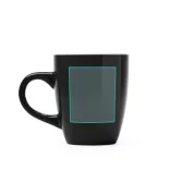 TZ4009-Cana-ceramica-emailata-colorata-perfecta-ca-si-cadou-BADEA-NEGRU