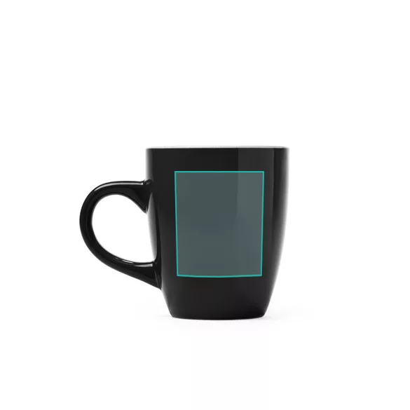 TZ4009-Cana-ceramica-emailata-colorata-perfecta-ca-si-cadou-BADEA-NEGRU