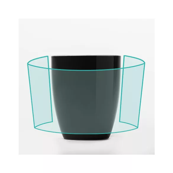 TZ4009-Cana-ceramica-emailata-colorata-perfecta-ca-si-cadou-BADEA-NEGRU