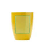 TZ4009-Cana-ceramica-emailata-colorata-perfecta-ca-si-cadou-BADEA-GALBEN