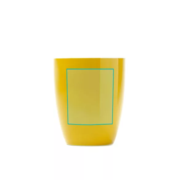 TZ4009-Cana-ceramica-emailata-colorata-perfecta-ca-si-cadou-BADEA-GALBEN