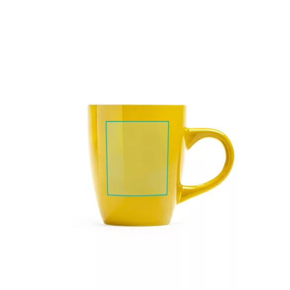 TZ4009-Cana-ceramica-emailata-colorata-perfecta-ca-si-cadou-BADEA-GALBEN