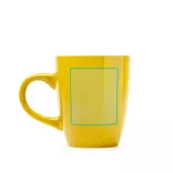 TZ4009-Cana-ceramica-emailata-colorata-perfecta-ca-si-cadou-BADEA-GALBEN