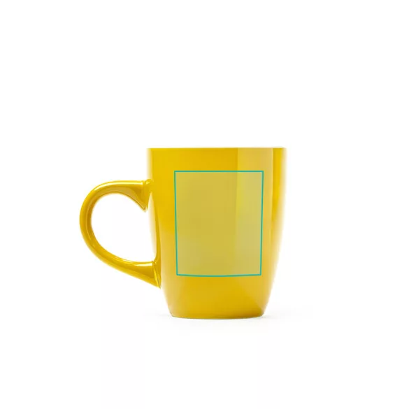 TZ4009-Cana-ceramica-emailata-colorata-perfecta-ca-si-cadou-BADEA-GALBEN